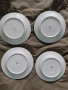Продавам порцеланови български чинии, снимка 10