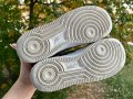 Nike Air Force 1’07 Premium Desert Dust — номер 38, снимка 6