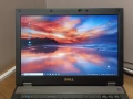 Лаптоп Dell Latitude E5410 / 14", снимка 3