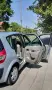 Renault Scenic II 1.9 dCi, 120ps, 2006 март, снимка 9