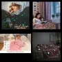Детско одеяло, светещо в тъмното- 120 х150 см, снимка 1