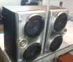 SONY    SS-RG475, снимка 3