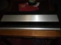 Продавам ресивър и дек Bang&Olufsen, снимка 14