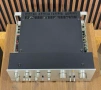 Pioneer SA-9500 MK1/ Усилвател, снимка 10