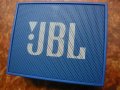 JBL Go