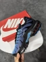 Nike Air Max Plus Blue , снимка 3