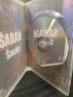 Saban Saulic - Колекция CD-DVD 2 оригинални сръбски матрични дискове , снимка 13