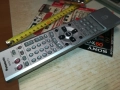 PANASONIC DVD/TV REMOTE-ВНОС SWISS 2811251940, снимка 14
