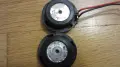 Hi Fi автомобилни говорители MB QUART QM 130-Made in Germany, снимка 7