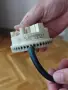 Пералня Electrolux EW 506 S на части, снимка 5