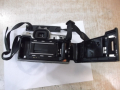 Фотоапарат "PENTAX - MZ-50" работещ, снимка 7