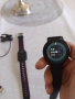 Smart watch Marea,смарт часовници , снимка 6
