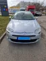 Citroen С5/Х7 , 2,0 HDI , 163 k.c., снимка 1