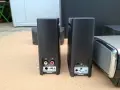 Bose Lifestyle T20 5.1 Home Theater System, снимка 7
