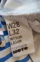 Дамски панталон/дънки Topshop, размер 28, снимка 4
