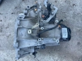 JH3-372, 304010192R скоростна кутия от Dacia Sandero 1.0 SCЕ 2018 г., снимка 2