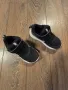 Детски маратонки Nike Найк 26 номер, снимка 10