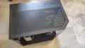 компютър i5 8400 , снимка 4