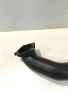 Въздушна тръба 2.2 Om651 за Mercedes W906 Sprinter (2009-2012) A6510903637 , снимка 3