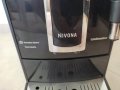 Продавам кафемашини внос от Германия робот пълен автомат NIVONA CafeRomatika, снимка 10
