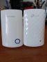 WiFi repeeter, повторител , снимка 1