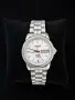 Чисто нов Tissot seastar 1990г, снимка 1