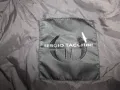 Зимно яке SERGIO TACCHINI  дамско,М-Л, снимка 1