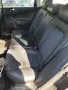 VW Passat B6 на части CBB 170кс common rail / Пасат Б6 170кс комън рейл, снимка 5