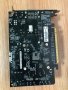 Видео карта Asus GTX 750 ti 2GB, снимка 4