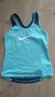 Nike dri-fit потник , снимка 1