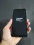 Samsung Xcover 7 6/128 , снимка 8