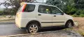SUZUKI IGNIS DDiS., снимка 3