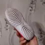 маратонки  NIKE FLEX RUNNER PS номер 29 ,5 , снимка 8