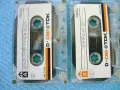 TDK, TEAC - лот аудио касети, снимка 6