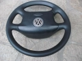 Волан с айр-бег оригинален Vw Golf 4,Bora,Passat 4,5 и други !, снимка 8