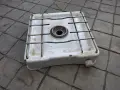 Газов котлон единичен, снимка 1
