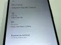 Xiaomi Redmi Note 10 5G – 64GB / 4GB RAM, снимка 4