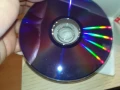 CELLULAR DVD 1206250533, снимка 10