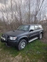 Нисан Патрол/ Nissan Patrol  3.0 D Y61, снимка 2