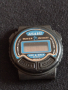 Стар модел електронен часовник ASAHI WATER RESIST КОЛЕКЦИОНЕРСКИ от соца - 26987, снимка 5
