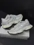 New Balance ⚜️ Дамски Маратонки , снимка 7