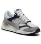 New balance X90 japan оригинални размер 38, снимка 1