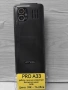 Pro A33 , снимка 2