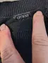 Блуза плетово Guess, снимка 3