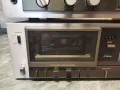 Fisher CR-123 Deck+Fisher CA-250 Amplifier+Fisher FM-350L Tuner, снимка 3
