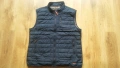 SWIMS DOWN Vest размер L елек с гъши пух - 2570, снимка 1