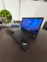 Lenovo ThinkPad T480s | 16 ram | 512gb ssd | i5 8350U | TouchScreen, снимка 2