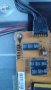  power board 17IPS71 181113R3, снимка 2