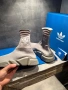 ЧИСТО НОВИ Balenciaga Speed Trainers 100% оригинални, снимка 4