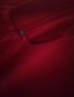 Червен панталон кадифе, снимка 4
